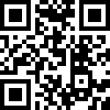 https://fa.abna24.com/xkRfc