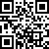 https://fa.abna24.com/xh7Wk