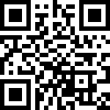 https://fa.abna24.com/x896D