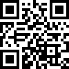https://fa.abna24.com/xkxZG