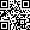 https://fa.abna24.com/x7ZPw