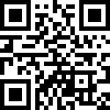 https://fa.abna24.com/xjH2G