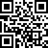 https://fa.abna24.com/x8rNG