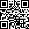 https://fa.abna24.com/xfkVx