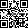 https://fa.abna24.com/xgFs5