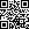 https://fa.abna24.com/xjVpc