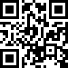 https://fa.abna24.com/xkLP9
