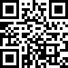 https://fa.abna24.com/xg9w6