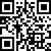 https://fa.abna24.com/x7T7J