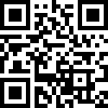 https://fa.abna24.com/xkWmc
