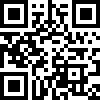 https://fa.abna24.com/x7wRh