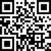 https://fa.abna24.com/xkWfc