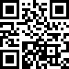https://fa.abna24.com/x86qc