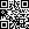 https://fa.abna24.com/xkDsB