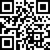 https://fa.abna24.com/x7qzK