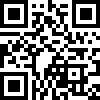https://fa.abna24.com/xjT7K