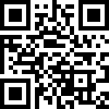 https://fa.abna24.com/xf6K2