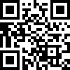 https://fa.abna24.com/xkc4m