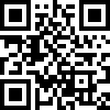 https://fa.abna24.com/xkX8n