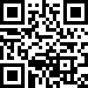 https://fa.abna24.com/xk7mR