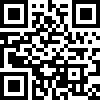 https://fa.abna24.com/x47hk