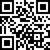 https://fa.abna24.com/xjzKk