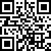 https://fa.abna24.com/xkFcp