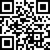 https://fa.abna24.com/x4skg