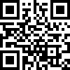 https://fa.abna24.com/xhdcP