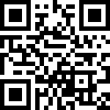 https://fa.abna24.com/xjVL5