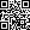 https://fa.abna24.com/xkB6g