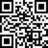 https://fa.abna24.com/x7Lb7
