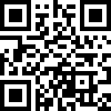 https://fa.abna24.com/x84rD