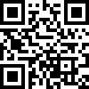 https://fa.abna24.com/xkgMM