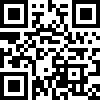 https://fa.abna24.com/x7VC5