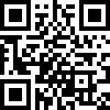 https://fa.abna24.com/xjzbX