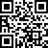 https://fa.abna24.com/x44JS