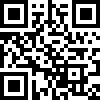 https://fa.abna24.com/xkb4H
