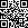 https://fa.abna24.com/xjwzq