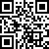 https://fa.abna24.com/x8BQn