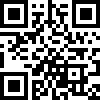 https://fa.abna24.com/xh8qH