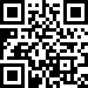 https://fa.abna24.com/xkPhr