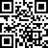 https://fa.abna24.com/x8sLm