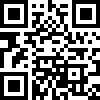 https://fa.abna24.com/xkmRy
