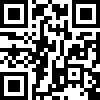 https://fa.abna24.com/x8hfm