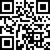 https://fa.abna24.com/xkJMf