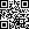 https://fa.abna24.com/x8qmt