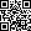 https://fa.abna24.com/xkWk9