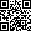 https://fa.abna24.com/x8mR6