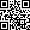 https://fa.abna24.com/xf4wf